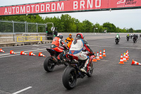 Slovakia-Ring;event-digital-images;motorbikes;no-limits;peter-wileman-photography;trackday;trackday-digital-images